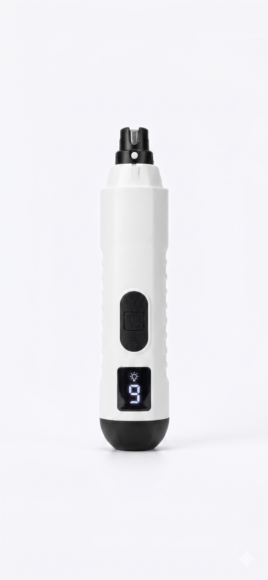 Silent Groom Pro