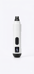 Silent Groom Pro